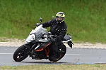 fdm_sr__20170514_0159
