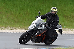 fdm_sr__20170514_0160