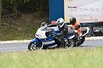 fdm_sr__20170514_0162