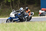 fdm_sr__20170514_0163