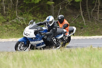 fdm_sr__20170514_0164