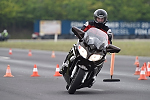 fdm_sr__20170514_0017