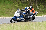 fdm_sr__20170514_0165