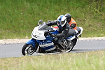 fdm_sr__20170514_0166