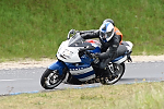 fdm_sr__20170514_0167