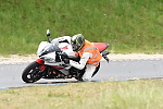 fdm_sr__20170514_0169