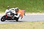 fdm_sr__20170514_0170