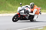 fdm_sr__20170514_0172