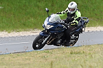 fdm_sr__20170514_0176