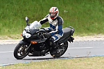 fdm_sr__20170514_0178