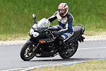 fdm_sr__20170514_0179