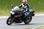 fdm_sr__20170514_0180