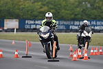 fdm_sr__20170514_0018