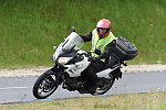 fdm_sr__20170514_0183