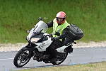 fdm_sr__20170514_0184
