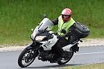 fdm_sr__20170514_0185