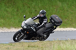 fdm_sr__20170514_0186