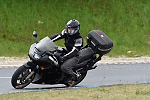 fdm_sr__20170514_0187