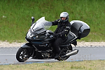 fdm_sr__20170514_0189