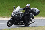 fdm_sr__20170514_0190