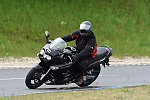 fdm_sr__20170514_0191