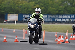 fdm_sr__20170514_0019
