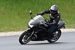 fdm_sr__20170514_0193