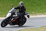 fdm_sr__20170514_0195