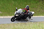 fdm_sr__20170514_0201