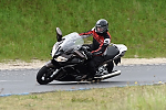 fdm_sr__20170514_0202