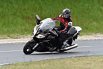 fdm_sr__20170514_0203