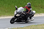 fdm_sr__20170514_0204