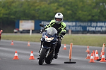 fdm_sr__20170514_0020