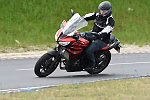 fdm_sr__20170514_0207