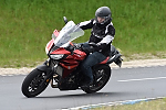 fdm_sr__20170514_0208