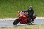 fdm_sr__20170514_0210