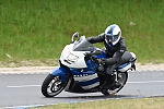 fdm_sr__20170514_0214