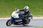 fdm_sr__20170514_0215