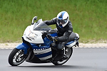 fdm_sr__20170514_0216