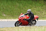 fdm_sr__20170514_0219