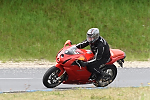 fdm_sr__20170514_0220