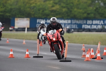 fdm_sr__20170514_0021