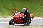 fdm_sr__20170514_0221
