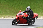 fdm_sr__20170514_0222