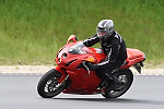 fdm_sr__20170514_0223