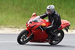fdm_sr__20170514_0224
