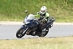 fdm_sr__20170514_0225