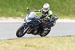 fdm_sr__20170514_0226