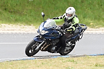 fdm_sr__20170514_0227