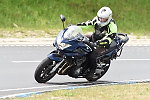 fdm_sr__20170514_0228
